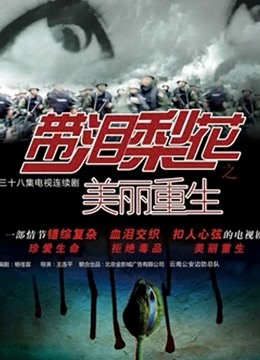 果舞女神看她骚舞会上瘾~【林小琬】又sao又御~lu到肾虚[4V/2.26GB]